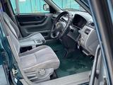 Honda CR-V 1996 годаfor3 000 000 тг. в Алматы – фото 4