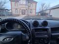 ВАЗ (Lada) Granta 2190 2013 года за 1 900 000 тг. в Уральск – фото 5
