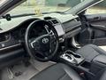 Toyota Camry 2016 года за 8 000 000 тг. в Актау – фото 9