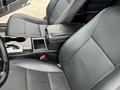 Toyota Camry 2016 года за 8 000 000 тг. в Актау – фото 16