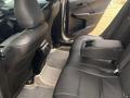 Toyota Camry 2016 года за 8 000 000 тг. в Актау – фото 18