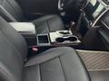 Toyota Camry 2016 года за 8 000 000 тг. в Актау