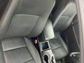 Toyota Camry 2016 года за 8 000 000 тг. в Актау – фото 19
