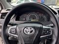 Toyota Camry 2016 года за 8 000 000 тг. в Актау – фото 21