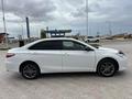 Toyota Camry 2016 года за 8 000 000 тг. в Актау – фото 4