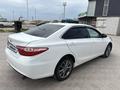 Toyota Camry 2016 года за 8 000 000 тг. в Актау – фото 7