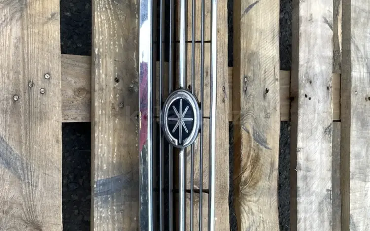 Решетка радиатора Toyota corona за 10 000 тг. в Талдыкорган