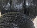 Шины за 140 000 тг. в Шымкент – фото 5