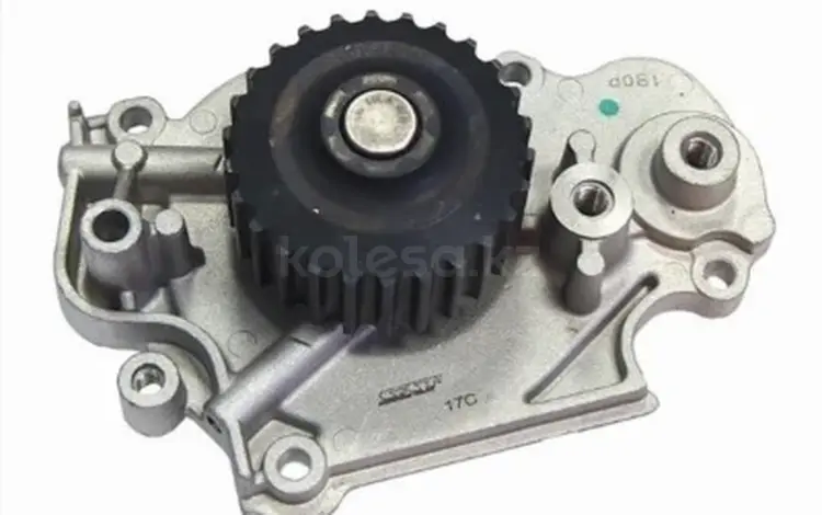 Помпа за 7 650 тг. в Алматы