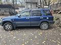 Honda CR-V 1998 годаfor2 500 000 тг. в Алматы – фото 11