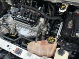 Chevrolet Cobalt 2022 года за 4 000 000 тг. в Жаркент – фото 5