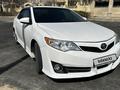 Toyota Camry 2013 годаfor8 000 000 тг. в Актау – фото 2