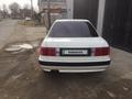 Audi 80 1994 года за 1 800 000 тг. в Тараз – фото 4