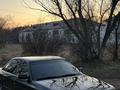 Audi 100 1993 года за 2 500 000 тг. в Астана – фото 13