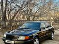 Audi 100 1993 года за 2 500 000 тг. в Астана
