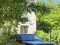 Audi 100 1993 года за 2 500 000 тг. в Астана – фото 2