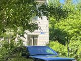 Audi 100 1993 года за 2 500 000 тг. в Астана – фото 2