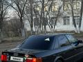 Audi 100 1993 года за 2 500 000 тг. в Астана – фото 5