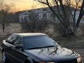 Audi 100 1993 года за 2 500 000 тг. в Астана – фото 7