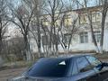 Audi 100 1993 года за 2 500 000 тг. в Астана – фото 6