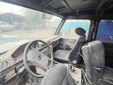 Mercedes-Benz G 300 1991 годаfor4 500 000 тг. в Шу – фото 2