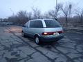 Toyota Previa 1994 года за 3 200 000 тг. в Караганда – фото 9