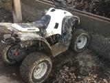 Keeway  Mini ATV 2015 года за 150 000 тг. в Алматы