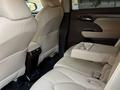 Toyota Highlander 2020 годаүшін28 500 000 тг. в Алматы – фото 16