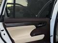 Toyota Highlander 2020 годаүшін28 500 000 тг. в Алматы – фото 17