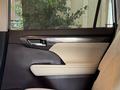 Toyota Highlander 2020 годаүшін28 500 000 тг. в Алматы – фото 18
