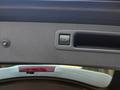 Toyota Highlander 2020 годаүшін28 500 000 тг. в Алматы – фото 21