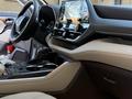 Toyota Highlander 2020 годаүшін28 500 000 тг. в Алматы – фото 22