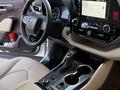 Toyota Highlander 2020 годаүшін28 500 000 тг. в Алматы – фото 23