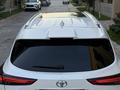 Toyota Highlander 2020 годаүшін28 500 000 тг. в Алматы – фото 7