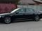 Audi A8 2010 года за 12 000 000 тг. в Алматы