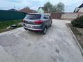 Hyundai Creta 2018 года за 8 101 010 тг. в Алматы – фото 3