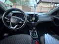 Hyundai Creta 2018 года за 8 101 010 тг. в Алматы – фото 4