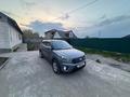 Hyundai Creta 2018 года за 8 101 010 тг. в Алматы – фото 8