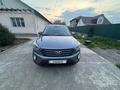 Hyundai Creta 2018 года за 8 101 010 тг. в Алматы – фото 9