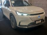 Honda e:NS1 2023 годаүшін11 500 000 тг. в Астана – фото 3