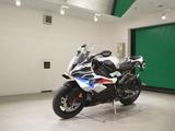 BMW  S 1000 RR 2026 года за 10 630 000 тг. в Алматы