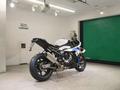 BMW  S 1000 RR 2026 года за 10 630 000 тг. в Алматы – фото 4