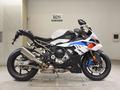 BMW  S 1000 RR 2026 года за 10 630 000 тг. в Алматы – фото 2