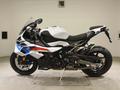 BMW  S 1000 RR 2026 года за 10 630 000 тг. в Алматы – фото 3