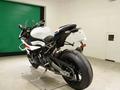 BMW  S 1000 RR 2026 года за 10 630 000 тг. в Алматы – фото 6