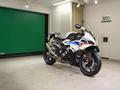 BMW  S 1000 RR 2026 года за 10 630 000 тг. в Алматы – фото 5