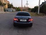 Toyota Camry 2011 годаfor6 500 000 тг. в Алматы – фото 4