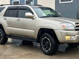 Toyota 4Runner 2006 года за 12 000 000 тг. в Актау – фото 2