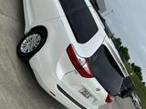 Toyota Sienna 2015 годаүшін10 500 000 тг. в Уральск – фото 5