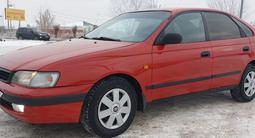 Toyota Carina E 1992 года за 1 950 000 тг. в Алматы